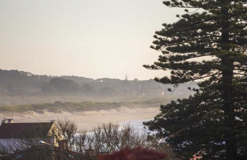 Casa de Âncora - Foto 64