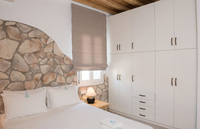 Villa Meliti - Foto 23