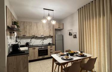 Maya Suites Kallithea - Foto 26