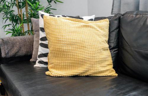 Villa at the beach - Photo 26