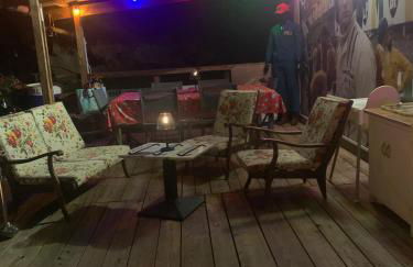 CLASSIC DRIVER HOME 2 - Foto 29