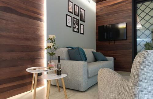 Vecchia Bastia Lodge - Foto 6