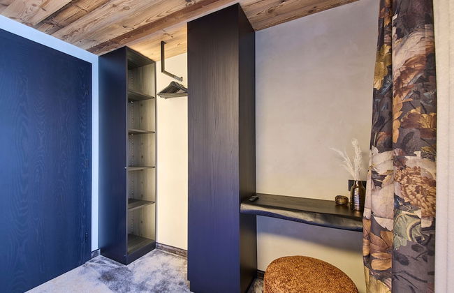 NANI – Mountain Chalet - Photo 12