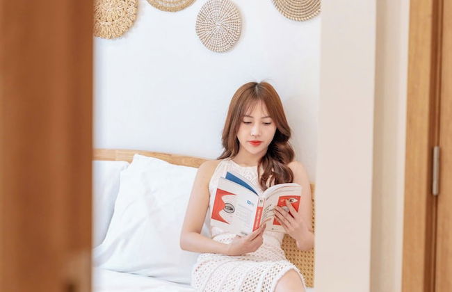 Phoenix Villas Sun Ha Long - Foto 80