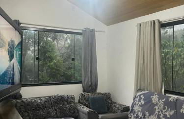 Alvorada de Maringá - Foto 8