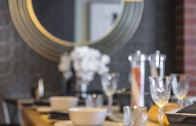 CAG The Vantage - Photo 30