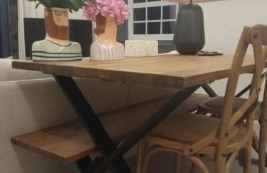 Casa da Ribeirinha - Photo 26