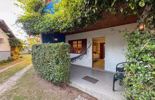 Pousada Lagoa do Rosa - Foto 34