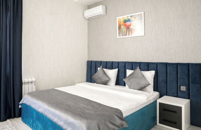 Apartments by Passage - Foto 7