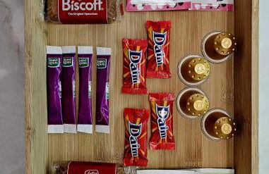 Suite Élégante au Cœur de Vienne - Foto 7