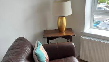 Island town Apartment - Foto 2