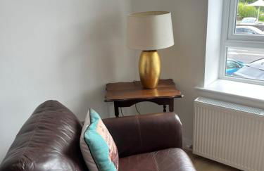 Island town Apartment - Foto 2