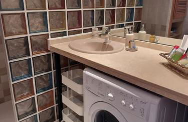 Quilla Apartment - Foto 19