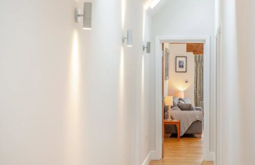 The Barn - Uk36460 - Foto 15