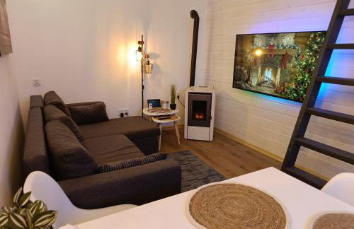 2R Relax Resort - Foto 12