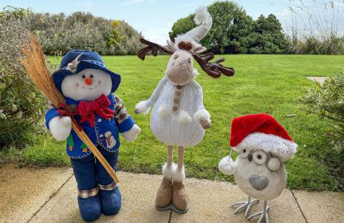 No4 The Links Apartments - Foto 19