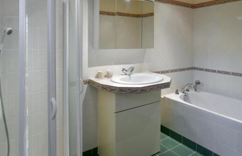 Beautiful Home In Yèvre-La-Ville - Foto 29