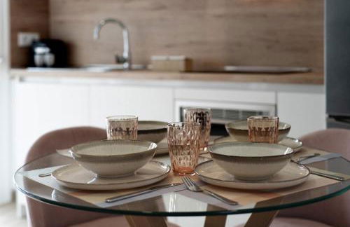 Flamboyan 2 - Photo 8