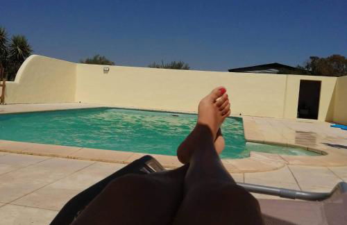 Quinta da Belavista - Foto 7