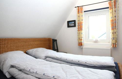 Ferienwohnung Olsberg - Foto 29