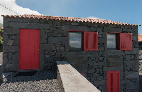 Casa do Sanguinho - Estúdio, Quinta do Rochão - Photo 3