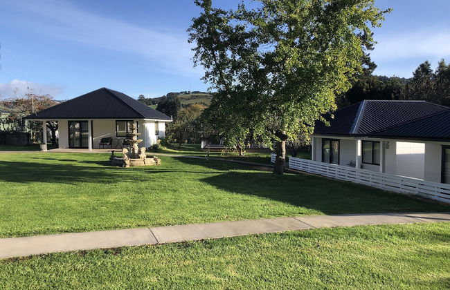 Aroma House - Photo 56