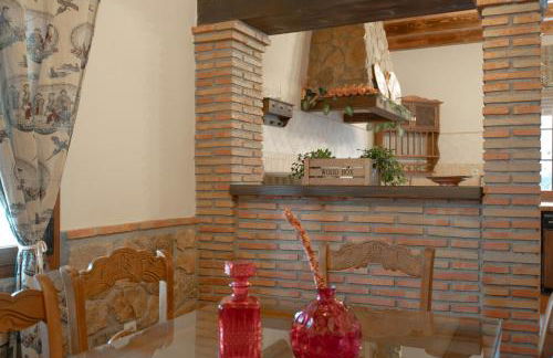 Villa los mellizos - Foto 6