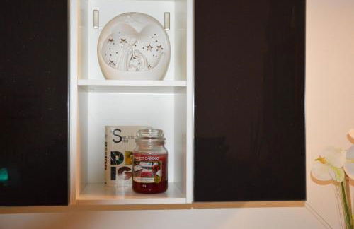 Ivana Suite Levico Terme - Photo 50