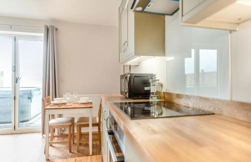 Valley View Cottage-Ukc5157 - Foto 11