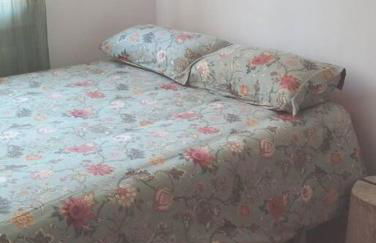 Casa rural El olivo - Foto 10