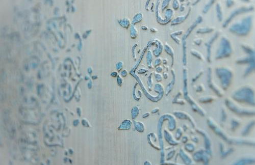 Santa Pola, Gran Alacant, Playas cerca, adosado completo, Chillout, Solarium - Foto 6