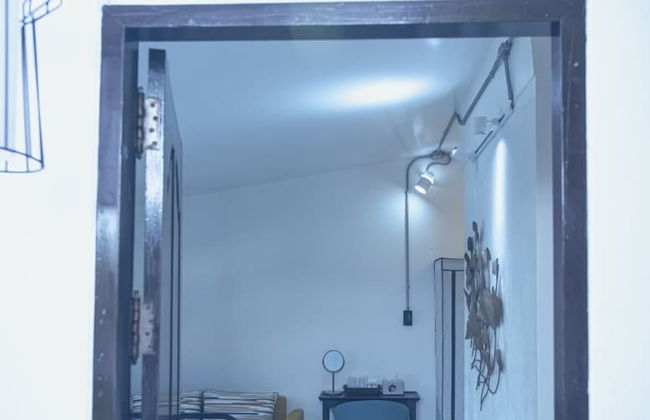 Baan Warintorn Court Nongkhai - Foto 11