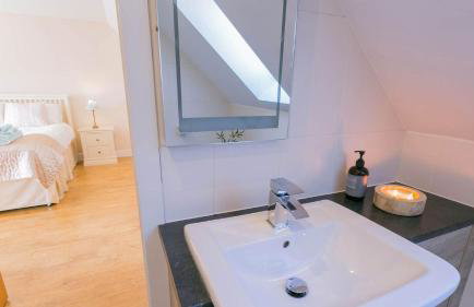 Beudy Penrhyn - Foto 32