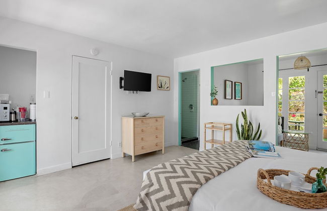 Spirit of Sofia - Foto 34