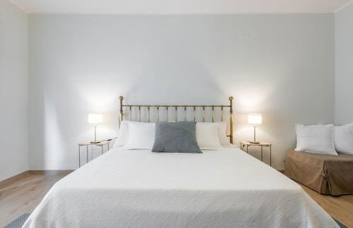 Villa Iole Apartment - Foto 41