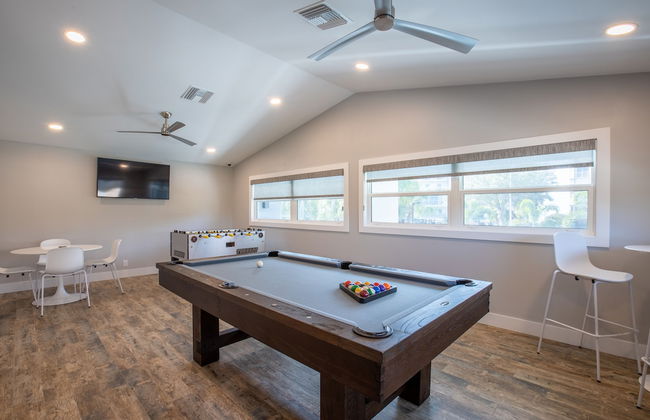 The Fold Hotels Indian Shores - Foto 44