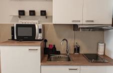 Apartman Karas - Foto 6