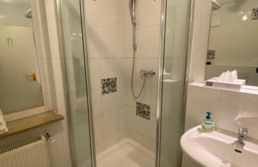 No.5 - Apartmenthaus in Stein - Foto 36