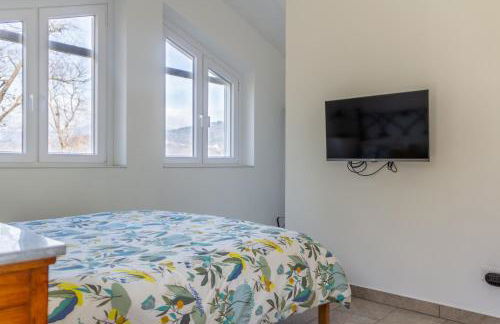 Alma botanic house - Foto 17