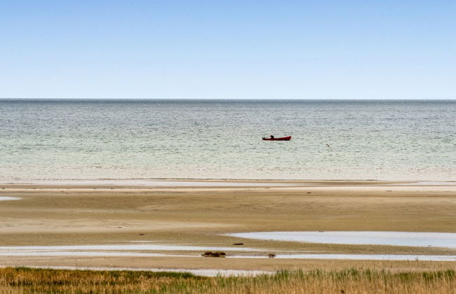 "Elpida" - 100m from the sea - Foto 30