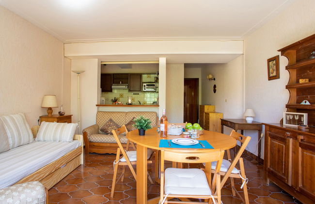 Montfleuri - Foto 12