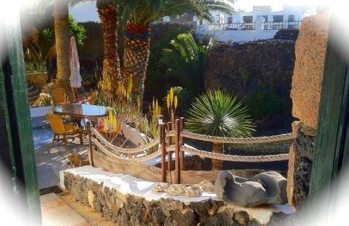 La Finca Uga - Photo 59