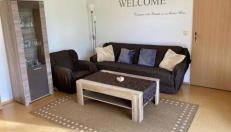 Ferienwohnung Margrit - Foto 3