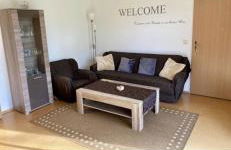 Ferienwohnung Margrit - Foto 3