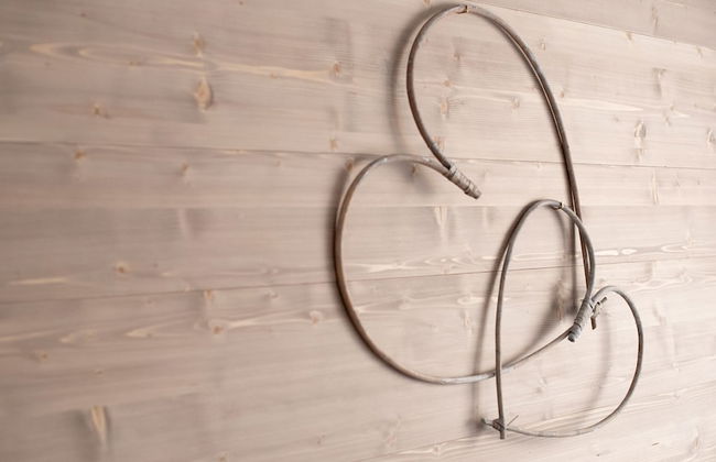 Italianway - Roma 38 - Foto 26