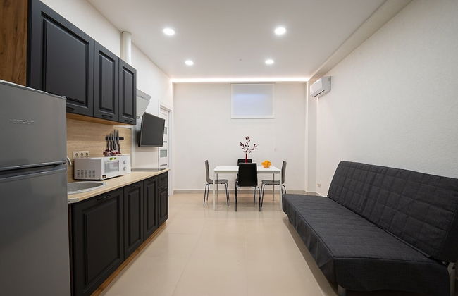 Sacvoyage - Photo 47