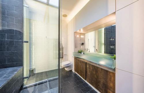 Unique,architecturally acclaimed,Notting Hill home - Foto 22