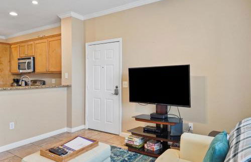 The Dawn on Galveston Beach - Foto 24