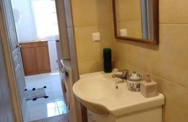 La Casa del Sol - Photo 9