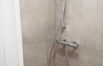 Ferienhaus Zentral, nahe Legoland und Stadtmitte, Flussblick - Perfekt für Familien, Geschäftstreffen, Monteure und mehr! - Foto 16